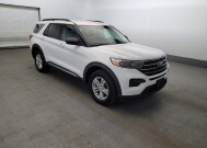2022 Ford Explorer in New Castle, DE 19720 - 18137024 13