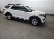 2022 Ford Explorer in New Castle, DE 19720 - 18137024 11