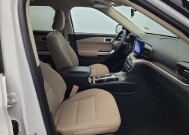 2022 Ford Explorer in New Castle, DE 19720 - 18137024 21