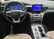 2022 Ford Explorer in New Castle, DE 19720 - 18137024 22