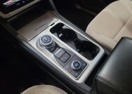 2022 Ford Explorer in New Castle, DE 19720 - 18137024 26