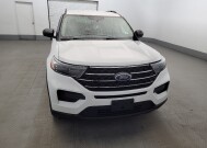 2022 Ford Explorer in New Castle, DE 19720 - 18137024 14