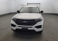 2022 Ford Explorer in New Castle, DE 19720 - 18137024 15