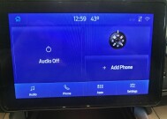 2022 Ford Explorer in New Castle, DE 19720 - 18137024 25