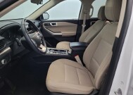 2022 Ford Explorer in New Castle, DE 19720 - 18137024 17