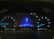 2022 Ford Explorer in New Castle, DE 19720 - 18137024 23