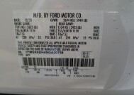 2022 Ford Explorer in New Castle, DE 19720 - 18137024 33