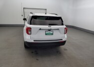 2022 Ford Explorer in New Castle, DE 19720 - 18137024 6