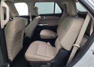 2022 Ford Explorer in New Castle, DE 19720 - 18137024 18