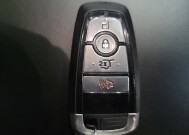 2022 Ford Explorer in New Castle, DE 19720 - 18137024 32