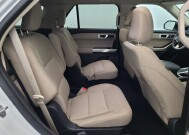 2022 Ford Explorer in New Castle, DE 19720 - 18137024 19