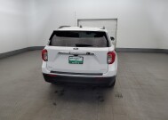 2022 Ford Explorer in New Castle, DE 19720 - 18137024 7