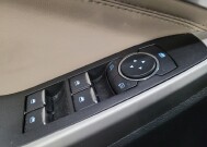 2022 Ford Explorer in New Castle, DE 19720 - 18137024 27