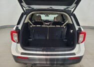 2022 Ford Explorer in New Castle, DE 19720 - 18137024 29