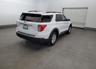 2022 Ford Explorer in New Castle, DE 19720 - 18137024 9
