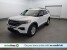 2022 Ford Explorer in New Castle, DE 19720 - 18137024