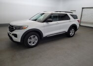 2022 Ford Explorer in New Castle, DE 19720 - 18137024 2