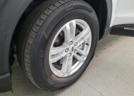 2022 Ford Explorer in New Castle, DE 19720 - 18137024 31
