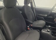 2024 Mitsubishi Mirage G4 in Duluth, GA 30096 - 18137036 21