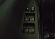2024 Mitsubishi Mirage G4 in Duluth, GA 30096 - 18137036 27
