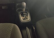 2024 Mitsubishi Mirage G4 in Duluth, GA 30096 - 18137036 26