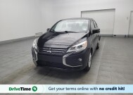 2024 Mitsubishi Mirage G4 in Duluth, GA 30096 - 18137036 1