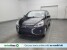 2024 Mitsubishi Mirage G4 in Duluth, GA 30096 - 18137036