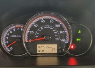 2024 Mitsubishi Mirage G4 in Duluth, GA 30096 - 18137036 23
