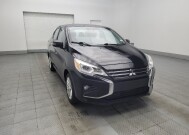 2024 Mitsubishi Mirage G4 in Duluth, GA 30096 - 18137036 13