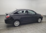 2024 Mitsubishi Mirage G4 in Duluth, GA 30096 - 18137036 10