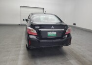 2024 Mitsubishi Mirage G4 in Duluth, GA 30096 - 18137036 6