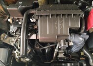 2024 Mitsubishi Mirage G4 in Duluth, GA 30096 - 18137036 30