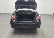 2024 Mitsubishi Mirage G4 in Duluth, GA 30096 - 18137036 29