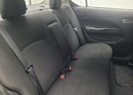 2024 Mitsubishi Mirage G4 in Duluth, GA 30096 - 18137036 19