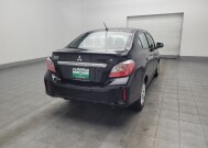 2024 Mitsubishi Mirage G4 in Duluth, GA 30096 - 18137036 9