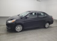 2024 Mitsubishi Mirage G4 in Duluth, GA 30096 - 18137036 2