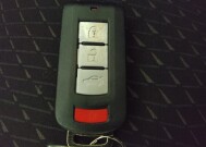 2024 Mitsubishi Mirage G4 in Duluth, GA 30096 - 18137036 32