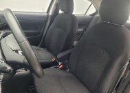 2024 Mitsubishi Mirage G4 in Duluth, GA 30096 - 18137036 17