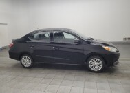 2024 Mitsubishi Mirage G4 in Duluth, GA 30096 - 18137036 11