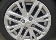 2024 Mitsubishi Mirage G4 in Duluth, GA 30096 - 18137036 31
