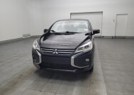 2024 Mitsubishi Mirage G4 in Duluth, GA 30096 - 18137036 15