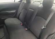 2024 Mitsubishi Mirage G4 in Duluth, GA 30096 - 18137036 18