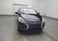 2024 Mitsubishi Mirage G4 in Duluth, GA 30096 - 18137036 14