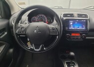 2024 Mitsubishi Mirage G4 in Duluth, GA 30096 - 18137036 22