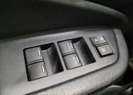 2017 Honda Pilot in Richmond, VA 23235 - 18137043 27
