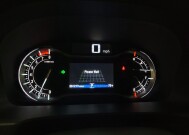 2017 Honda Pilot in Richmond, VA 23235 - 18137043 23