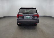2017 Honda Pilot in Richmond, VA 23235 - 18137043 6