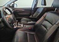 2017 Honda Pilot in Richmond, VA 23235 - 18137043 17