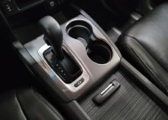 2017 Honda Pilot in Richmond, VA 23235 - 18137043 26