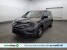 2017 Honda Pilot in Richmond, VA 23235 - 18137043